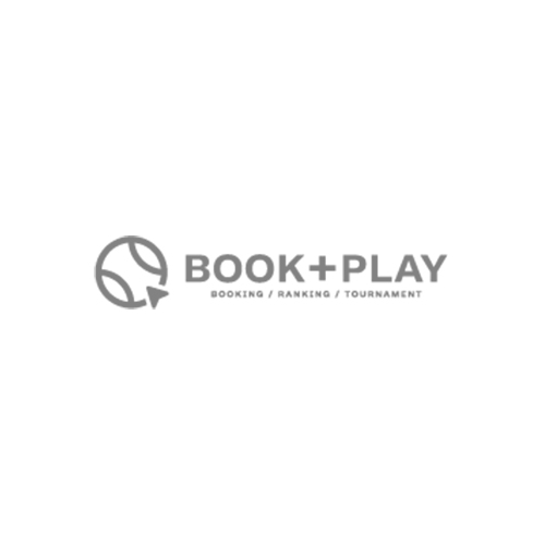 Visual Creativity Projects - Book & Play