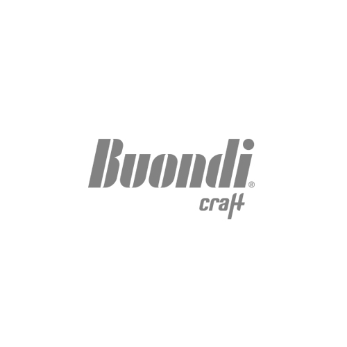 Visual Creativity Projects - Buondi