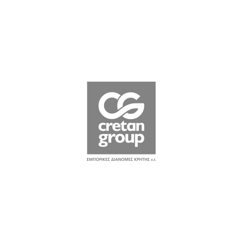 Visual Creativity Projects - Cretan Group