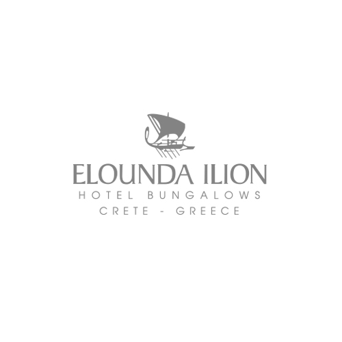 Visual Creativity Projects - Elounda Ilion