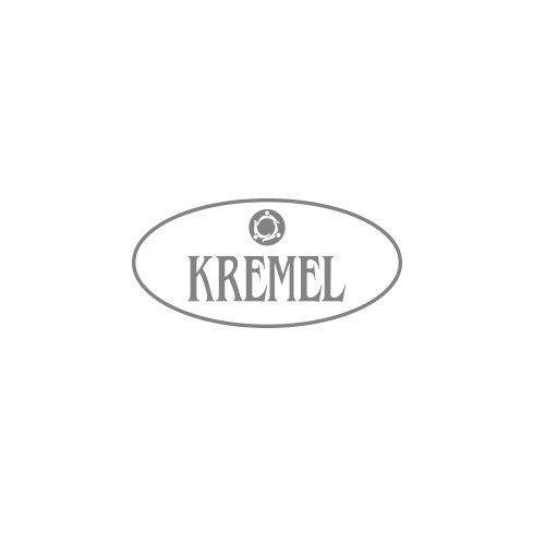 Visual Creativity Projects - Kremel
