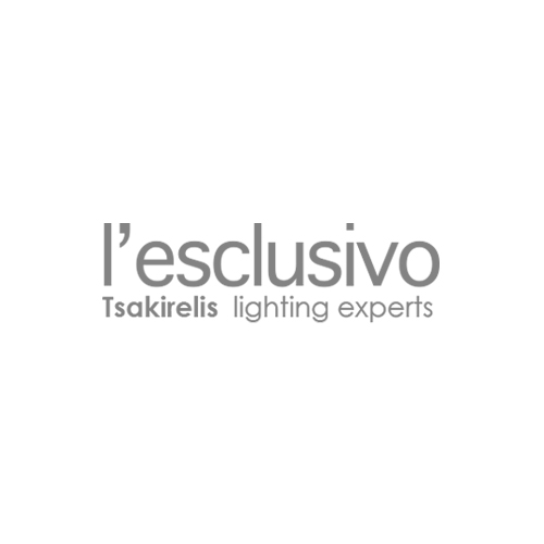 Visual Creativity Projects - Lesclusivo Tsakirelis
