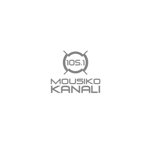 Visual Creativity Projects - Mousiko Kanali