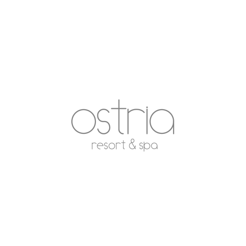 Visual Creativity Projects - Ostria