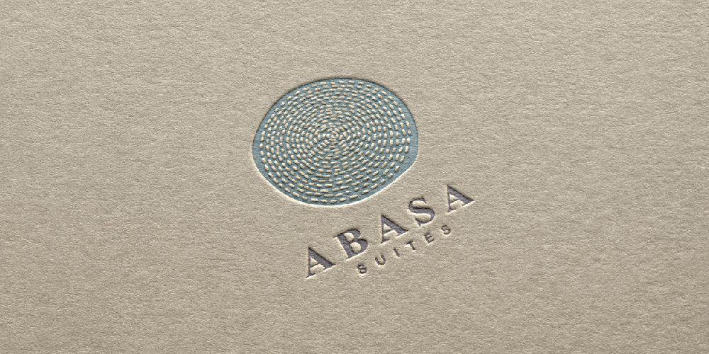 Abasa