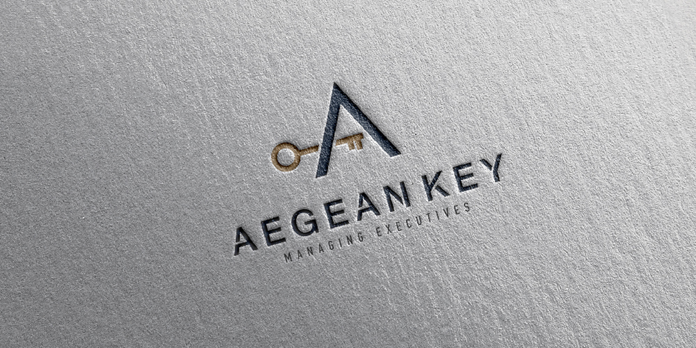 Aegean Key