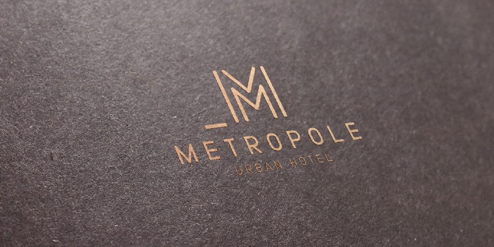 Metropole Urban Hotel